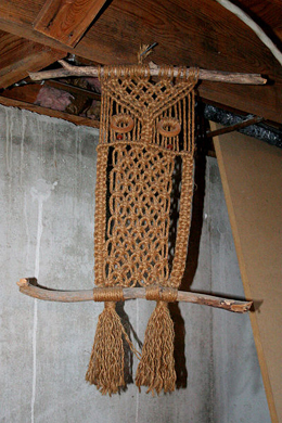 Photo credit: April Killingsworth, Los Angeles, USA, July 2005