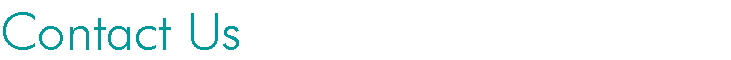 Contact Us
